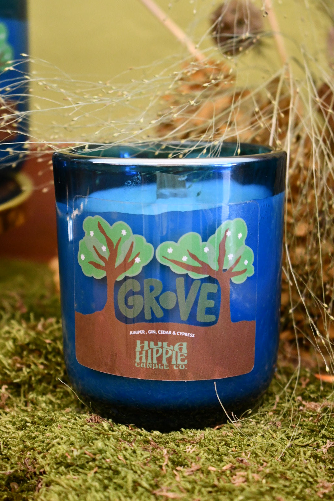Grove