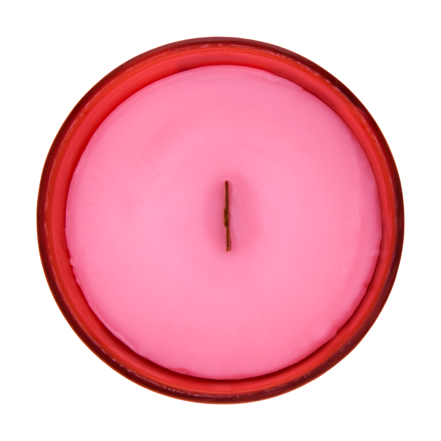 Applemint A-Go Go