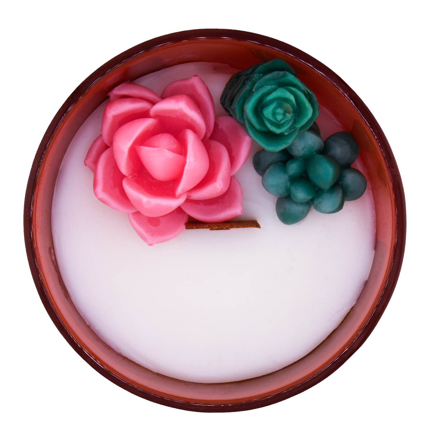 Bell Bottom Bouquet