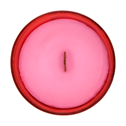 Applemint A-Go Go