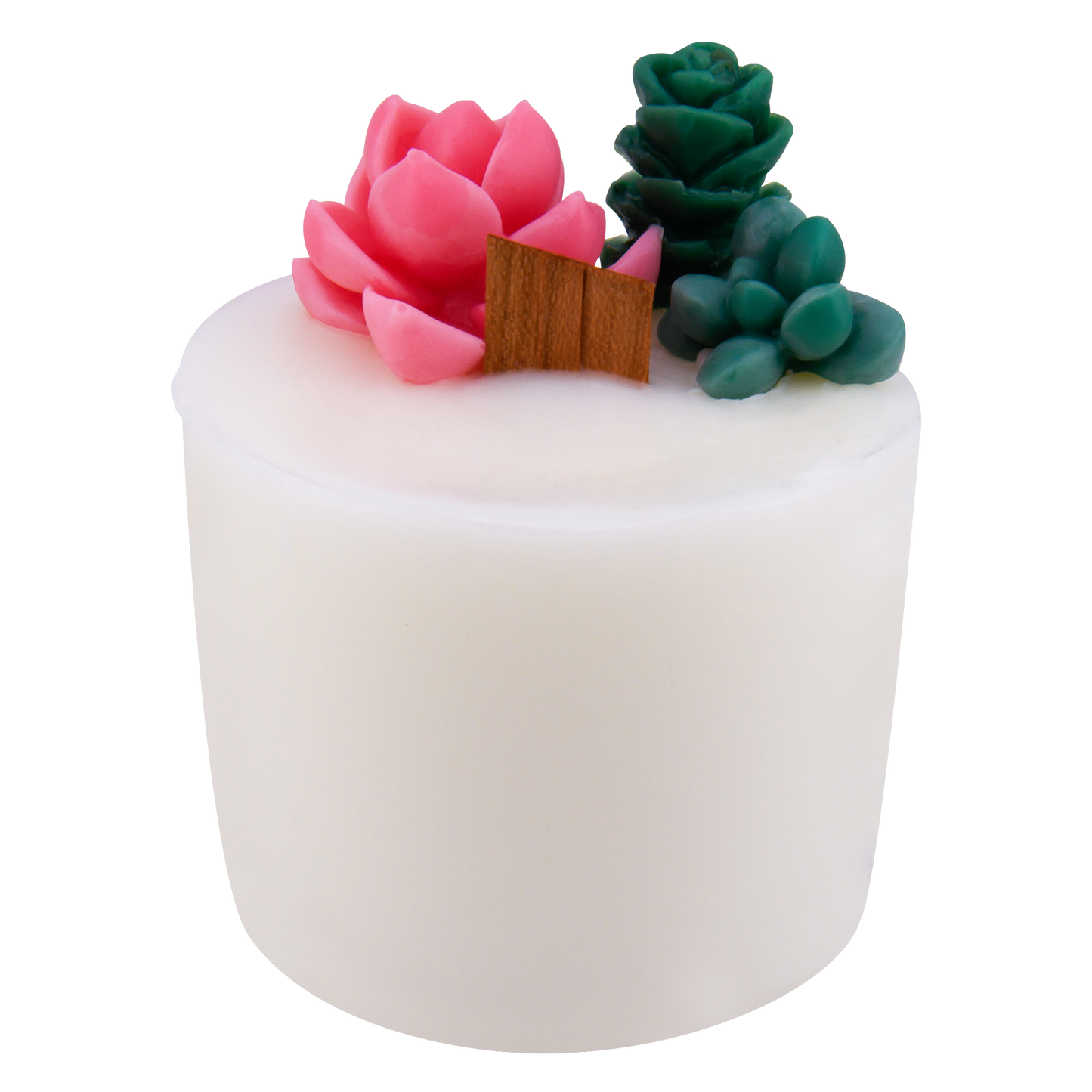 Bell Bottom Bouquet Wick Slip