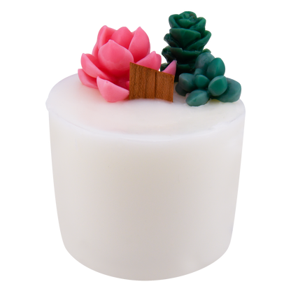 Bell Bottom Bouquet Wick Slip