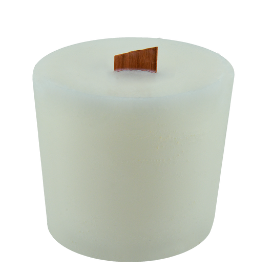 Eucalele Wick Slip