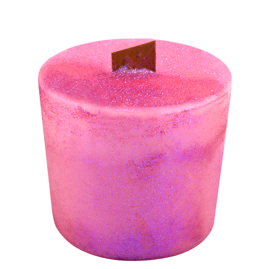 1969 Far Out Wick Slip