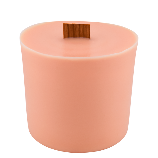 Poppy Wick Slip