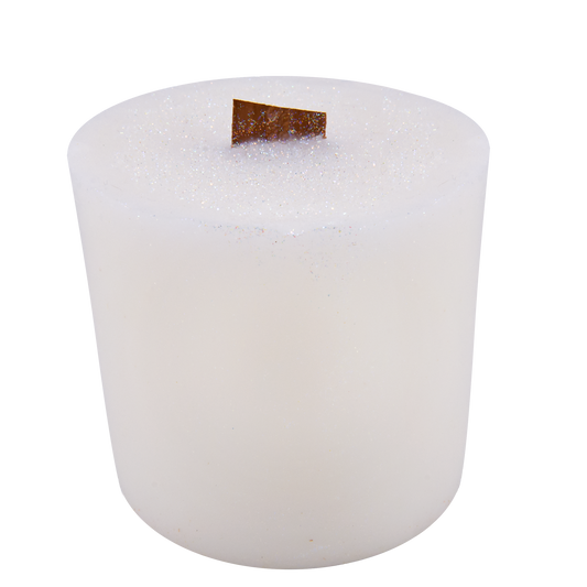 Psychedelicate Wick Slip
