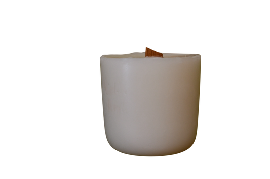 Ridin' High Wick Slip